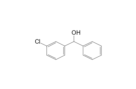Chlorbenzoxamine artifact-2
