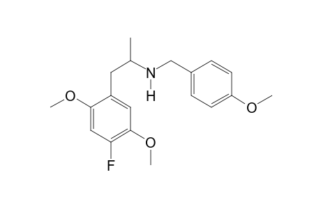 dof N-(4-Methoxybenzyl)