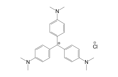 C.I. basic violet 3