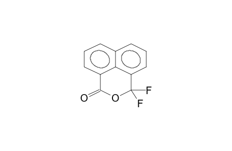 3,3-DIFLUORONAPHTHALIDE