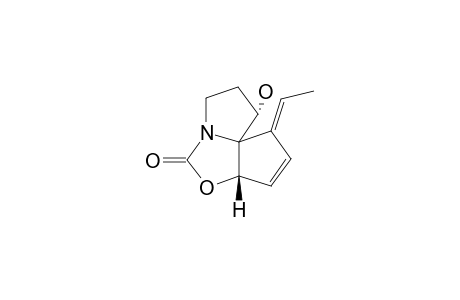 ISOSTREPTAZOLIN