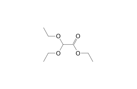 Glyoxylic acid ethyl ester diethyl acetal