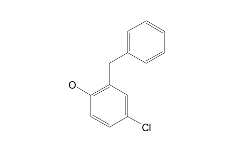 Clorophene