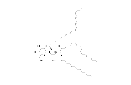 AHexCer (O-20:6)18:1;2O/18:5;O