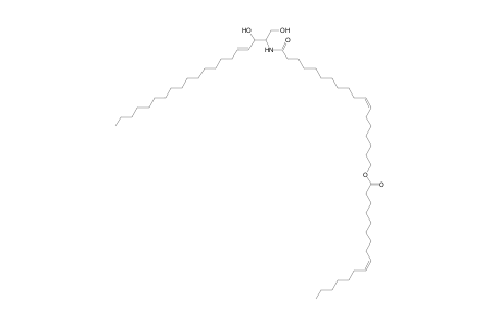 Cer 20:1;2O/18:1;O(FA 16:1)