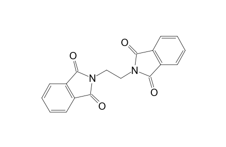 N,N'-Diphthaloyl-1,2-ethylenediamine