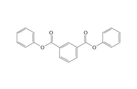 Diphenylisophthalate