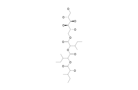 HYPOCREALESATE