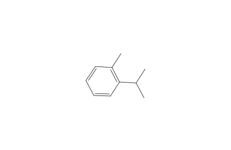 ortho-Cymene