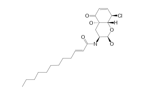 ISARIOTIN_F