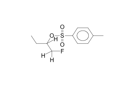 1-FLUORO-2-BUTYL TOSYLATE