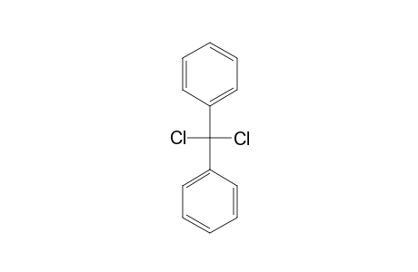 a,a-Dichlorodiphenylmethane