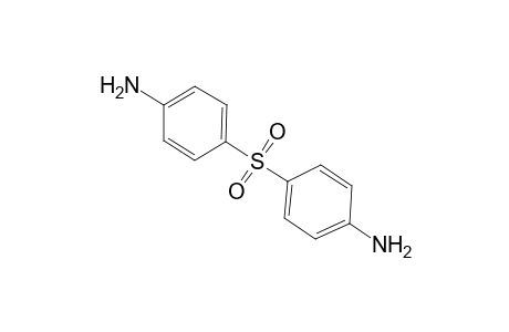 Dapsone