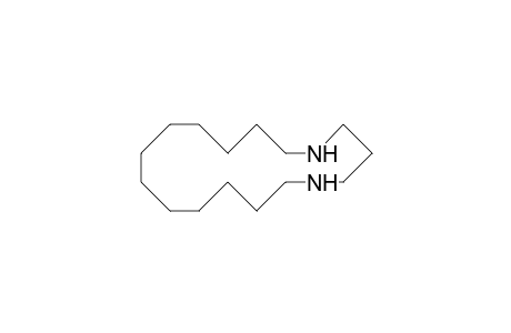 1,5-Diaza-cycloheptadecane