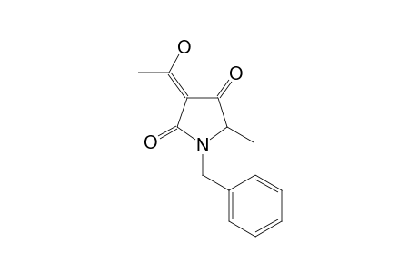 CTYCJPUQHLWFJK-ZRDIBKRKSA-N