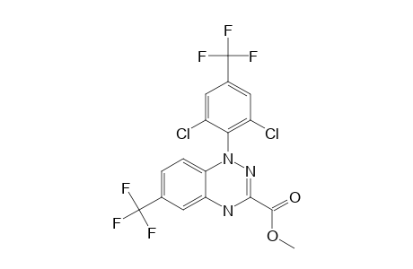 QMHMAZGOVYEIBB-UHFFFAOYSA-N