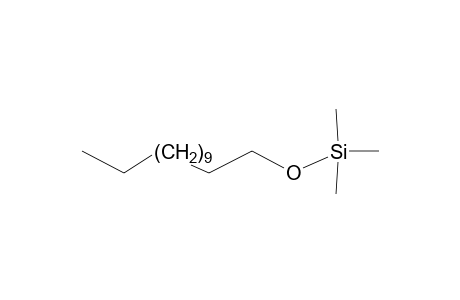 Silane, trimethyl(tridecyloxy)-