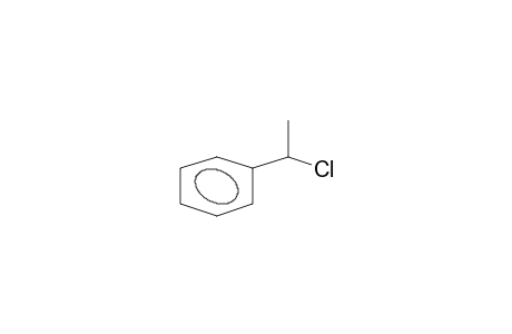 1-Chloroethylbenzene