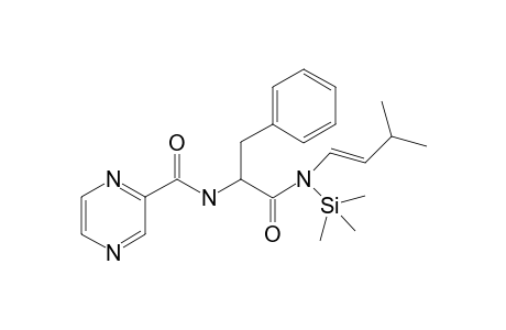 Bortezomib artifact-4 TMS