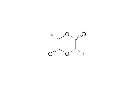 L-Lactide