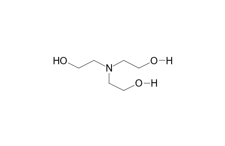 Triethanolamine