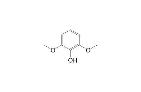 2,6-Dimethoxyphenol