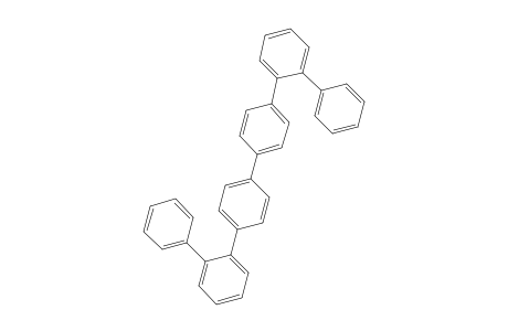 1,1':2',1'':4'',1''':4''',1'''':2'''',1'''''-sexiphenyl