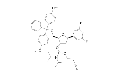 ISOMER-II