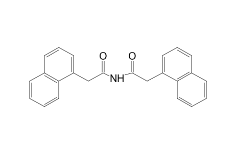 2,2'-bis(1-Naphthyl)diacetamide