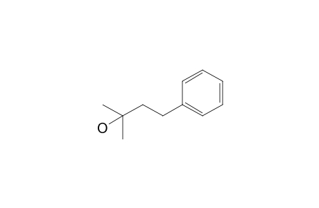 2-Methyl-4-phenyl-2-butanol