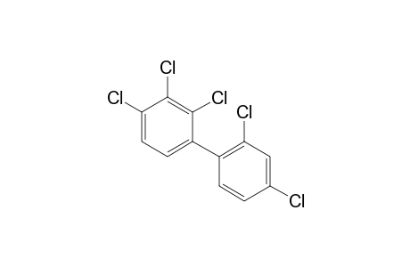 2,2',3,4,4'-Pentachloro-1,1'-biphenyl