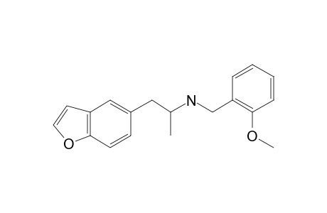 5-apb Nbome