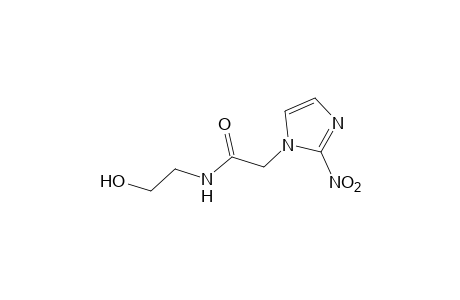 Etanidazole