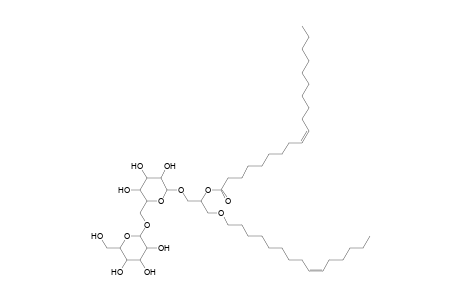 DGDG O-15:1_19:1