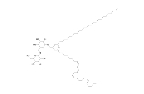 DGDG O-26:6_26:0