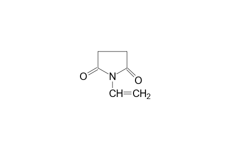 N-vinylsuccinimide