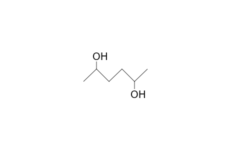 2,5-Hexanediol