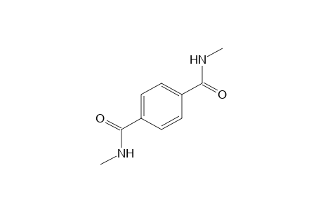 N,N'-dimethylterephthalamide