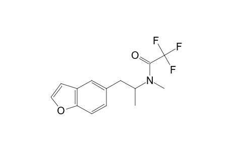 5-MAPB TFA