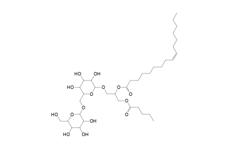 DGDG 5:0_16:1