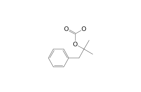 Benzyl isopropyl carbonate