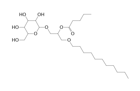 MGDG O-11:0_5:0