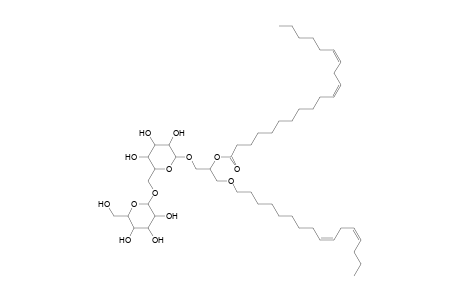 DGDG O-16:2_20:2