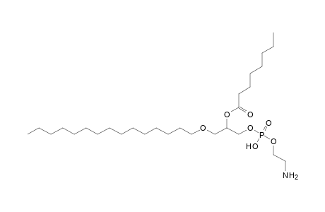 PE O-15:0_8:0