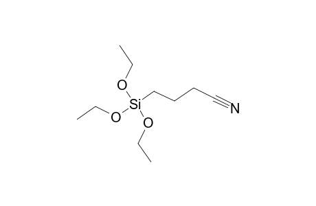 3-Cyanopropyltriethoxysilane