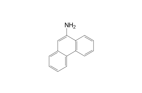 9-Aminophenanthrene