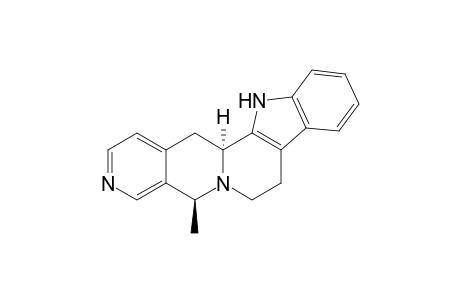 NORMALINDINE