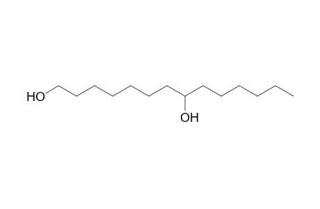 1,8-Tetradecanediol