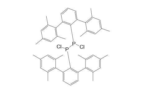 DMP-(CL)-PP-(CL)-DMP