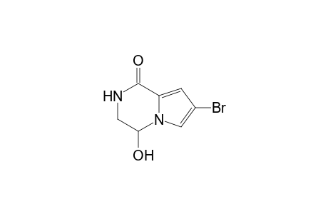 MUKANADIN-C